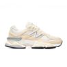 New Balance U9060WNB