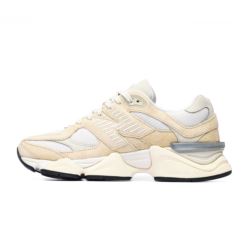 New Balance U9060WNB