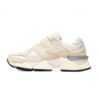 New Balance U9060WNB