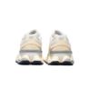 New Balance U9060WNB