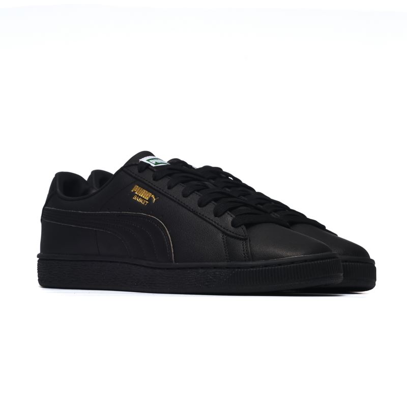 Puma Suede Classic XXI 374923 03 Puma Suede Classic XXI 374923 03