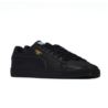 Puma Suede Classic XXI 374923 03 Puma Suede Classic XXI 374923 03