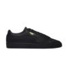 Puma Suede Classic XXI 374923 03 Puma Suede Classic XXI 374923 03