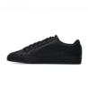 Puma Suede Classic XXI 374923 03 Puma Suede Classic XXI 374923 03