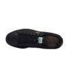 Puma Suede Classic XXI 374923 03 Puma Suede Classic XXI 374923 03