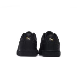 Puma Suede Classic XXI 374923 03