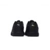 Puma Suede Classic XXI 374923 03 Puma Suede Classic XXI 374923 03