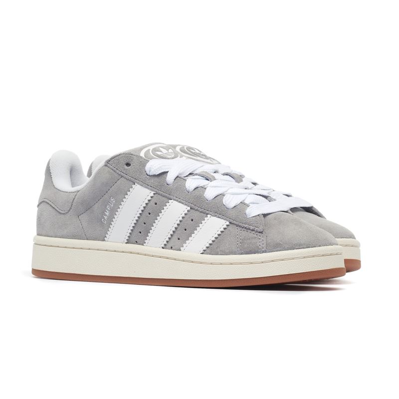 Adidas CAMPUS 00S HQ8707 Adidas CAMPUS 00S HQ8707