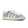 Adidas CAMPUS 00S HQ8707 Adidas CAMPUS 00S HQ8707