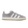 Adidas CAMPUS 00S HQ8707 Adidas CAMPUS 00S HQ8707