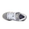 Adidas CAMPUS 00S HQ8707 Adidas CAMPUS 00S HQ8707