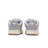 Adidas CAMPUS 00S HQ8707 Adidas CAMPUS 00S HQ8707