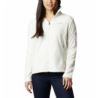 Columbia Fast Trek II Jacket 1465351125 Columbia Fast Trek II Jacket 1465351125