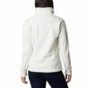 Columbia Fast Trek II Jacket 1465351125 Columbia Fast Trek II Jacket 1465351125