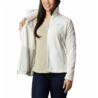 Columbia Fast Trek II Jacket 1465351125 Columbia Fast Trek II Jacket 1465351125