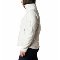 Columbia Fast Trek II Jacket 1465351125