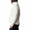 Columbia Fast Trek II Jacket 1465351125 Columbia Fast Trek II Jacket 1465351125