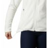 Columbia Fast Trek II Jacket 1465351125 Columbia Fast Trek II Jacket 1465351125