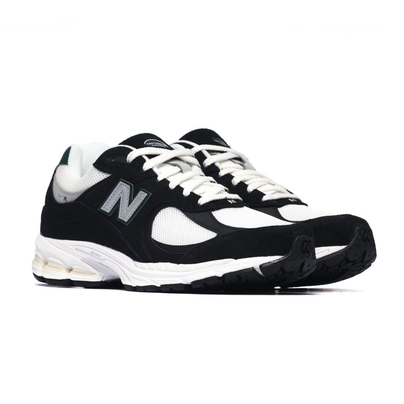 New Balance M2002RRA New Balance M2002RRA