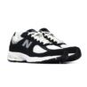 New Balance M2002RRA New Balance M2002RRA