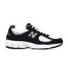 New Balance M2002RRA New Balance M2002RRA