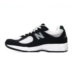 New Balance M2002RRA