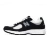 New Balance M2002RRA New Balance M2002RRA