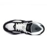 New Balance M2002RRA New Balance M2002RRA