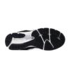 New Balance M2002RRA New Balance M2002RRA