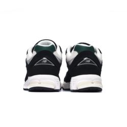 New Balance M2002RRA