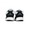 New Balance M2002RRA New Balance M2002RRA