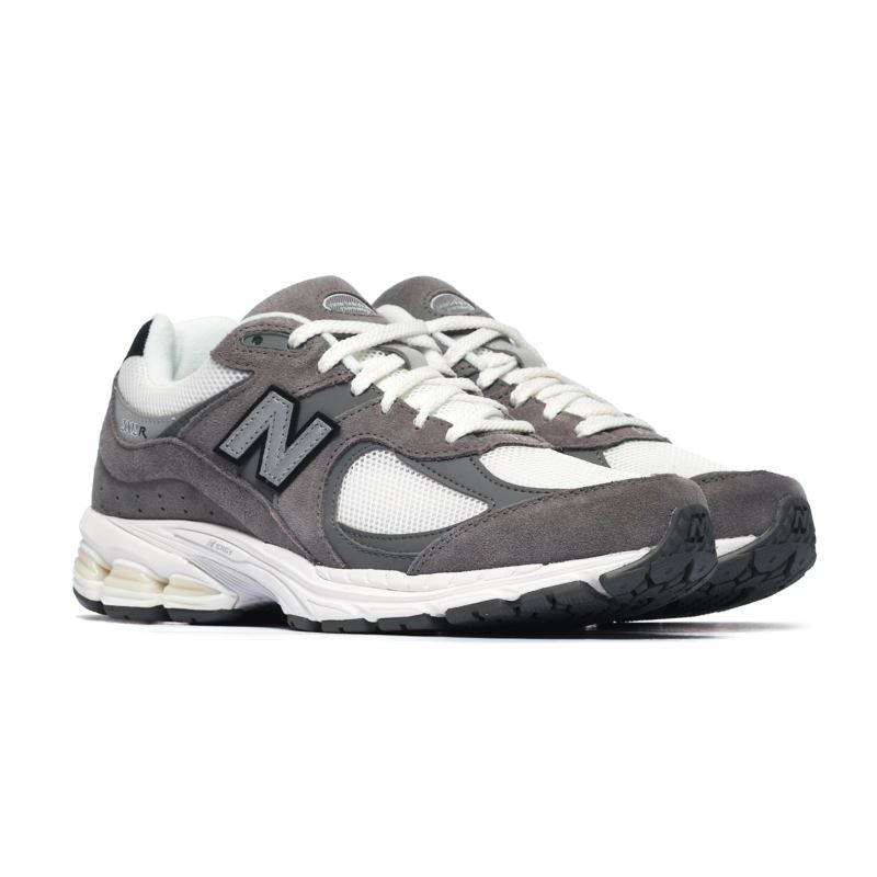 New Balance M2002RRD New Balance M2002RRD