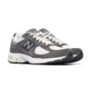 New Balance M2002RRD New Balance M2002RRD