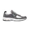 New Balance M2002RRD New Balance M2002RRD