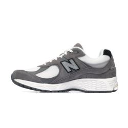 New Balance M2002RRD