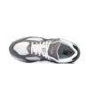 New Balance M2002RRD New Balance M2002RRD