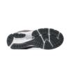 New Balance M2002RRD New Balance M2002RRD