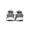 New Balance M2002RRD New Balance M2002RRD