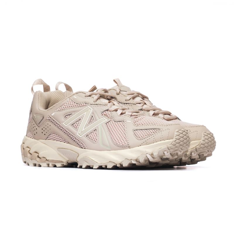 New Balance ML610TBC New Balance ML610TBC