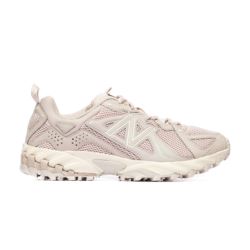 New Balance ML610TBC
