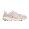 New Balance ML610TBC New Balance ML610TBC
