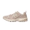New Balance ML610TBC New Balance ML610TBC