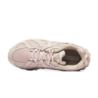 New Balance ML610TBC New Balance ML610TBC