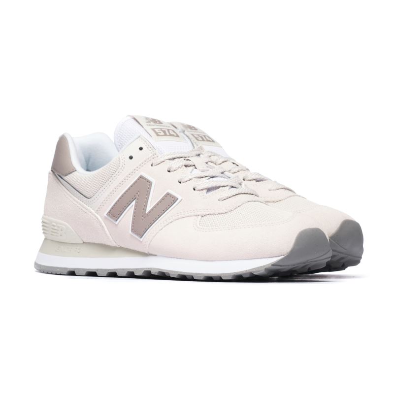 New Balance U574ESC New Balance U574ESC