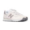 New Balance U574ESC New Balance U574ESC
