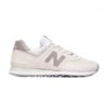 New Balance U574ESC New Balance U574ESC