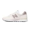 New Balance U574ESC New Balance U574ESC