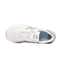 New Balance U574ESC