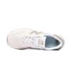New Balance U574ESC New Balance U574ESC