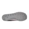 New Balance U574ESC New Balance U574ESC